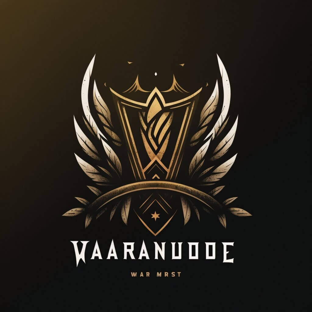 AstridPa11's tweet photo. 🫰Logo Design  65% Off Limited Time Offer

👉Legiit:- https://t.co/hCVo8SgB3R 
👉Kwork:- https://t.co/UAjaPgzG1a 
👉Upwork:- https://t.co/49OocBnDOr 
👉Order From:- https://t.co/PIP2fVLipr 
📞+1-718-487-9123 
 👝support@bestgraphicsdesign.com  

#freelogo #logodesignonline https://t.co/fF5GIn9qAe