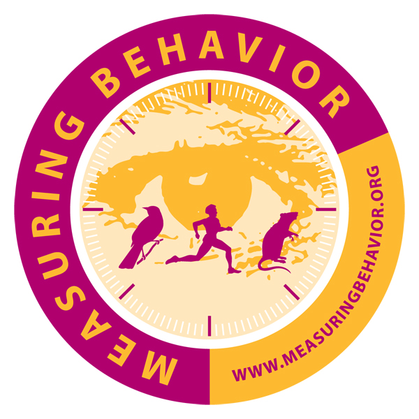 The Call for Hosting for Measuring Behavior 2026 #MB2026 closes one month from today, on 15 August. measuringbehavior.org/call-for-hosti…