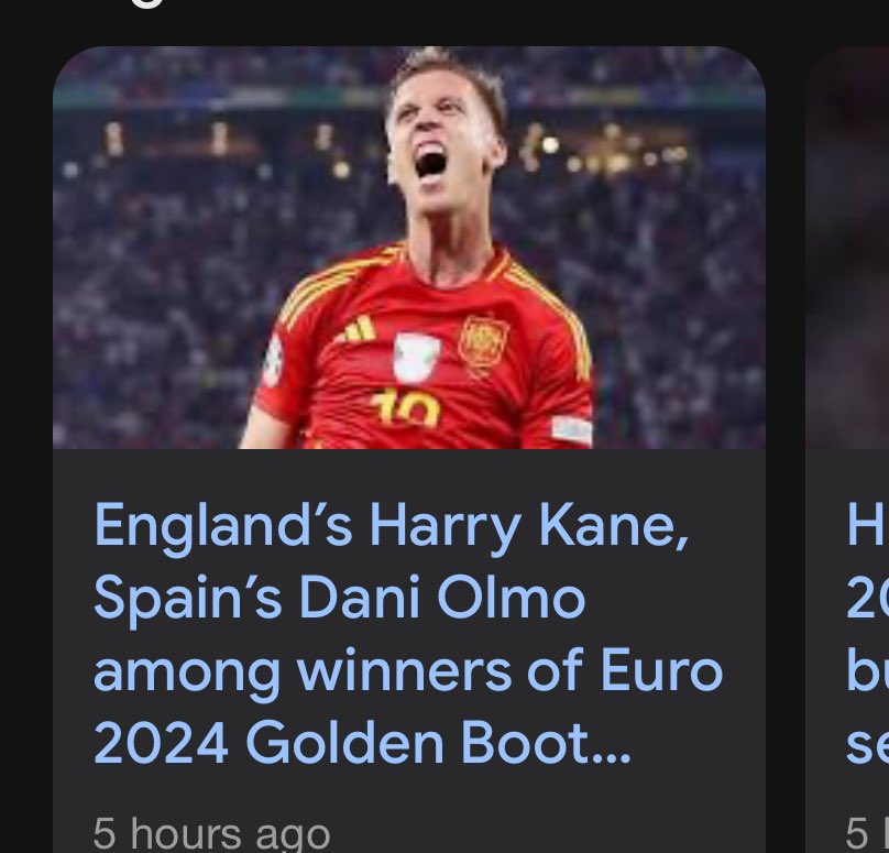jamesske7's tweet photo. . @SkyBet why are you not paying our for my KANE Golden Boot Winner, when he’s been awarded the golden boot? https://t.co/pbeiCLJk3V