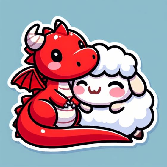 8th Community Psychology Festival taking place in Wales!!!

9-10 October, Newport Market
Theme: ‘Nourishing the soul of community’

8fed Gwyl Seicoleg Cymunedol yn cael ei chynnal yng Nghymru!!!

9fed &amp; 10fed Hydref
Thema: ‘Meithrin Enaid Cymuned’

go.uwe.ac.uk/nhivz