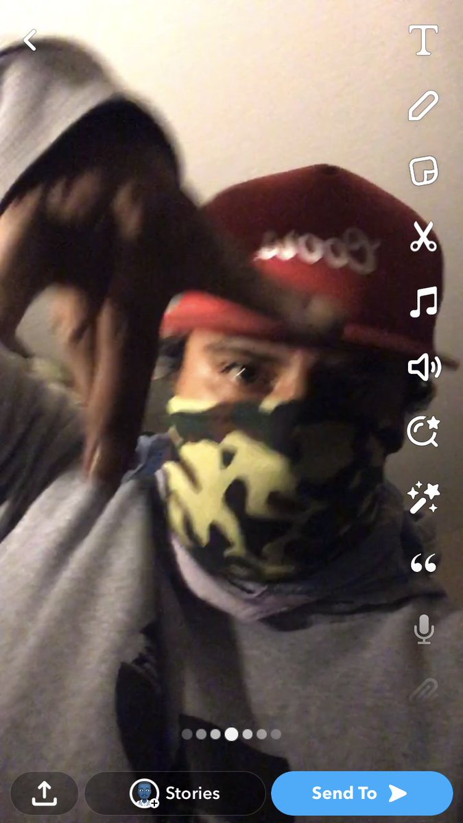 GuyyDoDat's tweet image. 