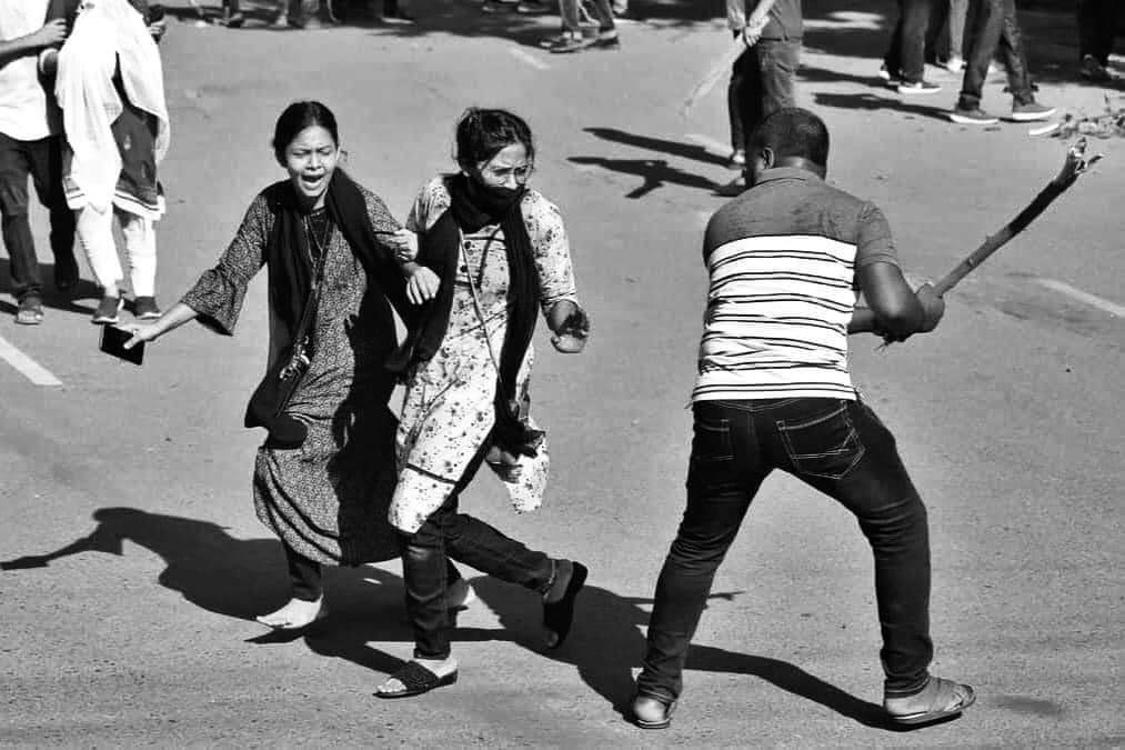 Muntasir72's tweet photo. @BBCWorld #Save_Bangladesh_Students
#Quota_Reform_protest
#stands_against_quota
#remove_quota
#save_our_country
#Dhaka_University_Under_Attack
#DU_Under_Attack
#Quota_Reform_Movement
#Chittagong_university_unde_rattack
#Cu_under_attack https://t.co/mhj89YBPGI