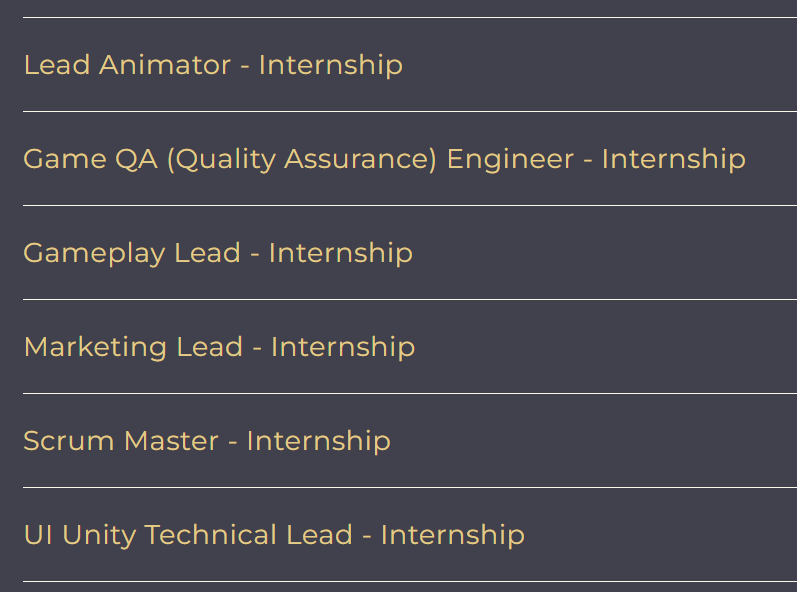 Callum Flanagan Is VERY Unemployed tweet media