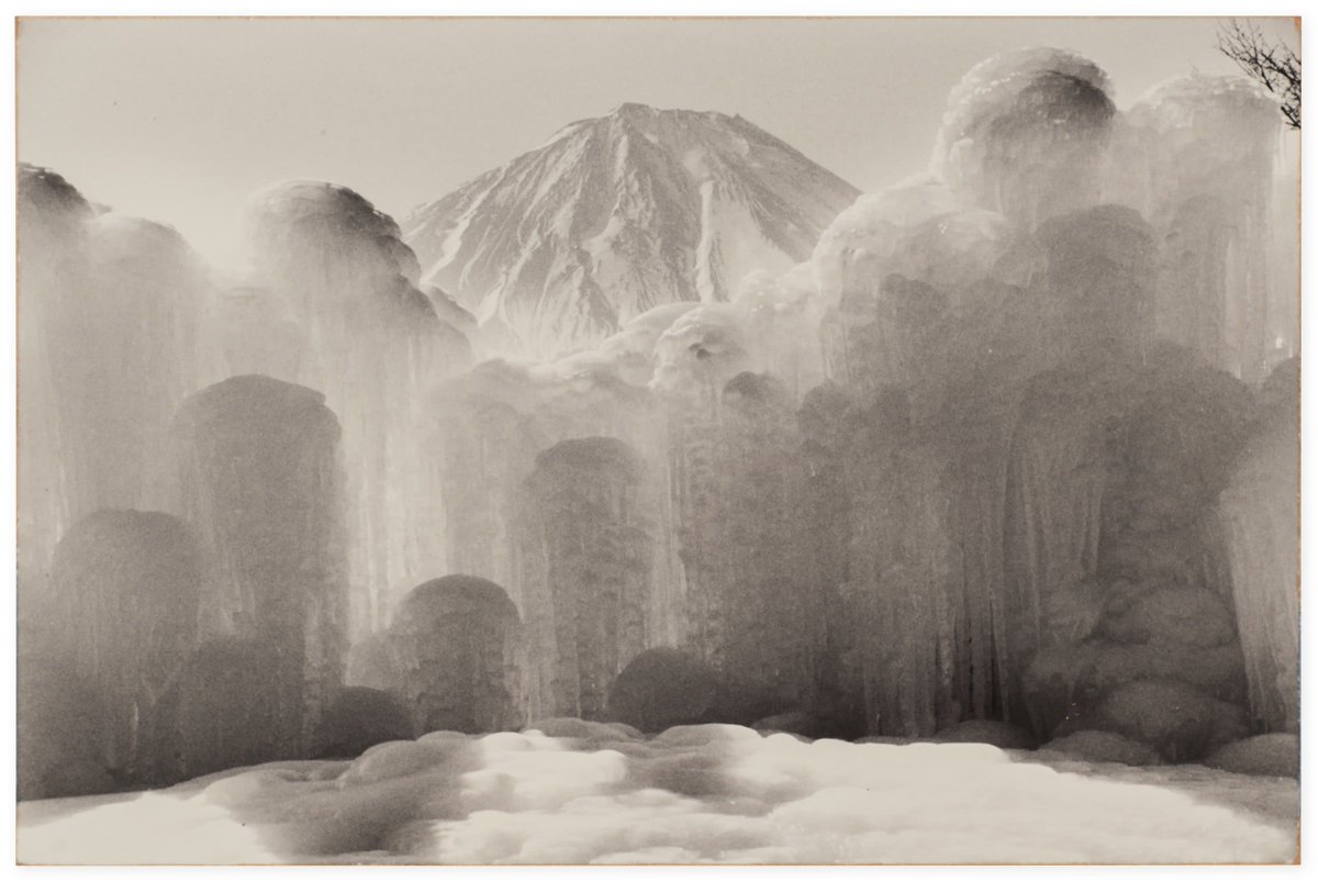 gushmg's tweet image. Yamamoto Masao