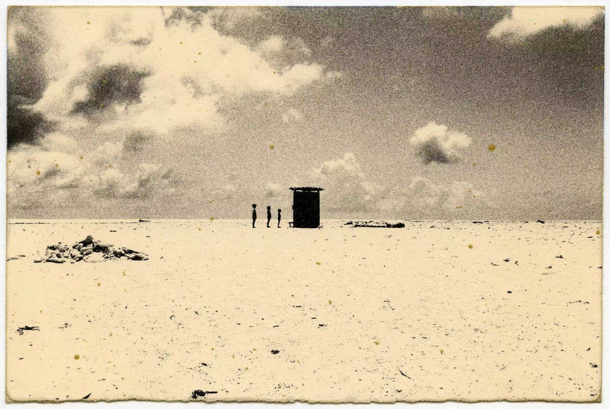 gushmg's tweet image. Yamamoto Masao