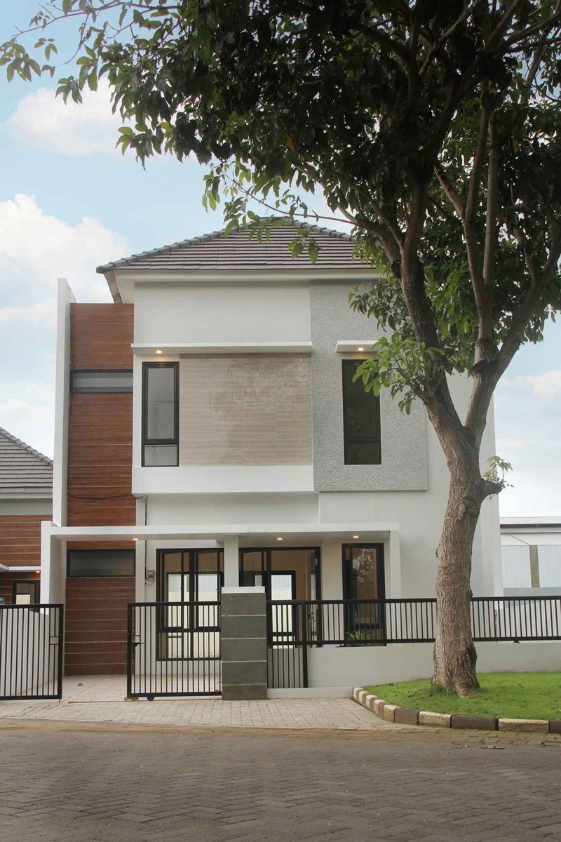 Rumah PRG Dijual Di Kota Malang. Temukan Properti Terbaru, Terlengkap, Harga Terbaik Disini.

QUALIFIED dan TERPERCAYA 0817-323-882, Rumah Bangunan Baru Dekat Bandara Dan Exit Tol Pakis Malang, dan Dijual Rumah Di Cluster Dekat Tol Malang serta Bandara Abd Saleh Malang