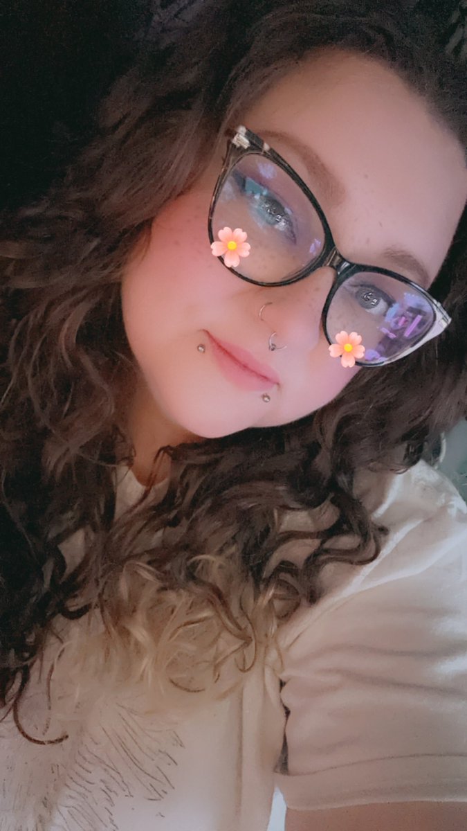 Silliest Goose 🪿 tweet media