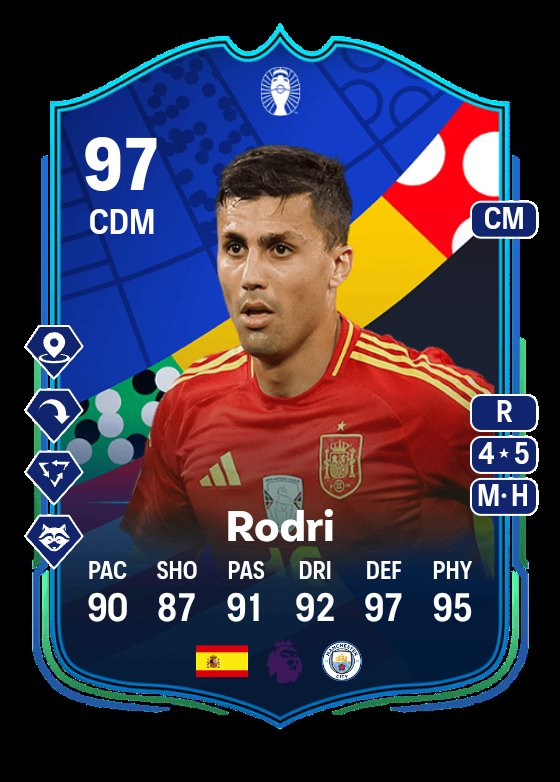 ASY FUT tweet media