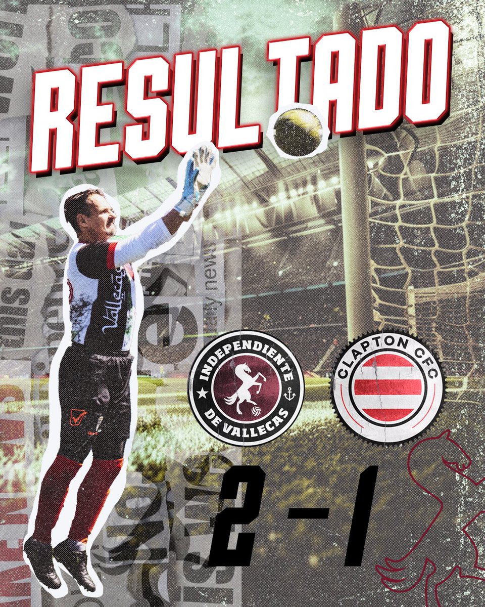 CDIVallecas's tweet photo. 📌RESULTADOS
🟣Femenino 2-0
⚽⚽ Alba
⚫Masculino 2-1
⚽Junior 
⚽José Armando

#laburdeos 🇱🇻 #resultados #futbolpopular #caracterdebarrio #vallecas #partidazo #calor #batallanaval #puertodemar https://t.co/4siFRAdamn