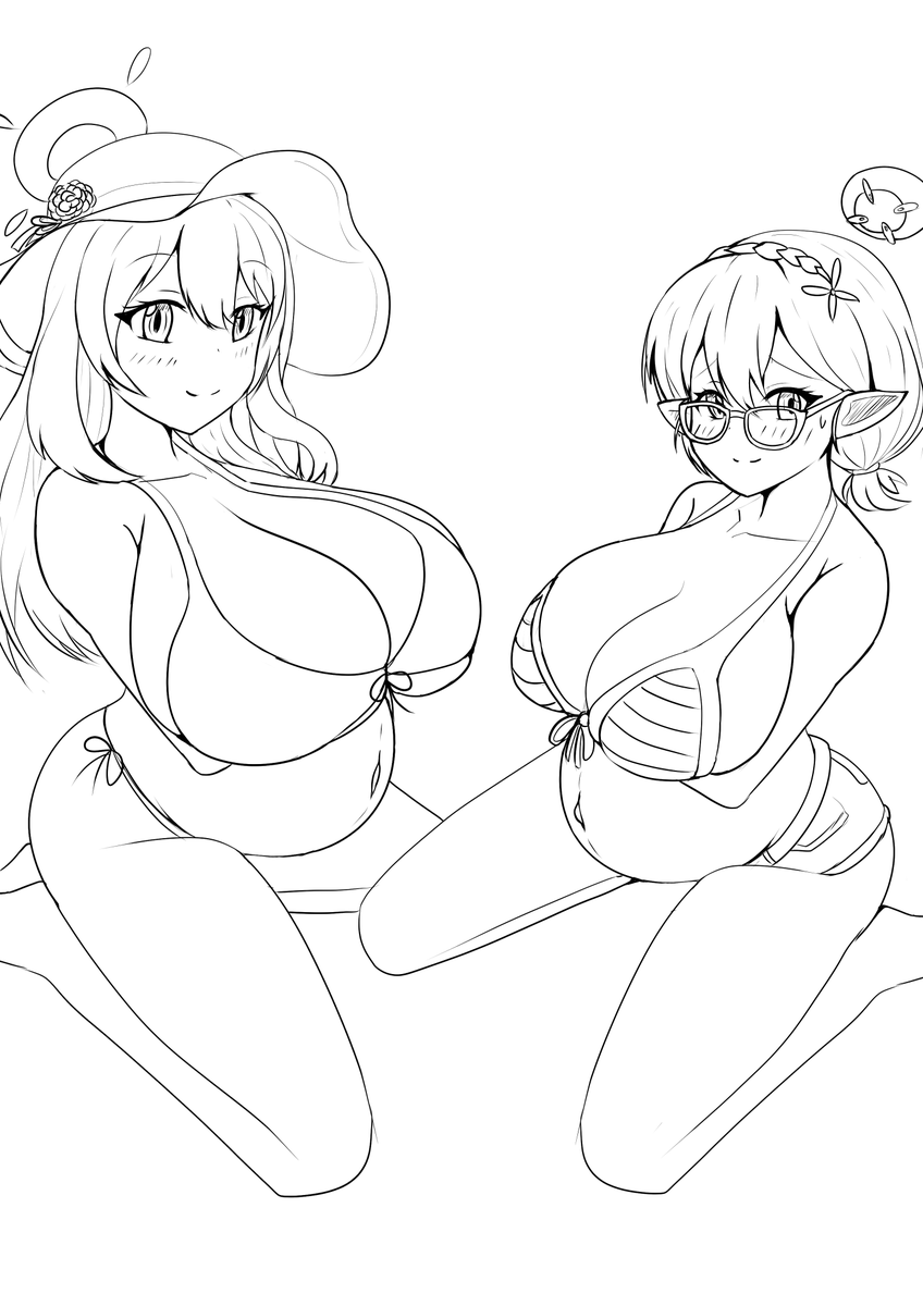 アビドス復興委員会… 