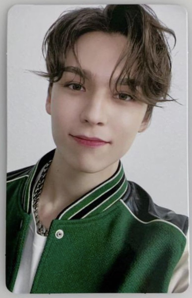 sinicynthia's tweet photo. wtb lfs ph 

- vernon lasallian
- wonwoo atenista

dm/reply for offers

🔖 seventeen svt vernon lasallian  incomplete blu ray dvd wonwoo atenista face the sun fts https://t.co/eSlGuJWzuY