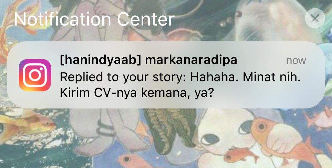 🍵 tweet media