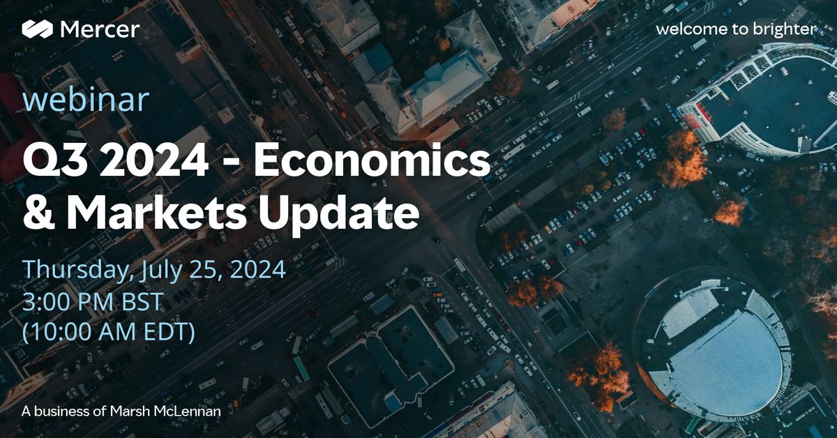 lee_gold_mer's tweet photo. Join us for our Q3 webinar as we delve into the near-term economic outlook and explore the key themes shaping today's #markets. Register now! #economy #investing https://t.co/pierieRWg6 https://t.co/h7d8UqiY0h