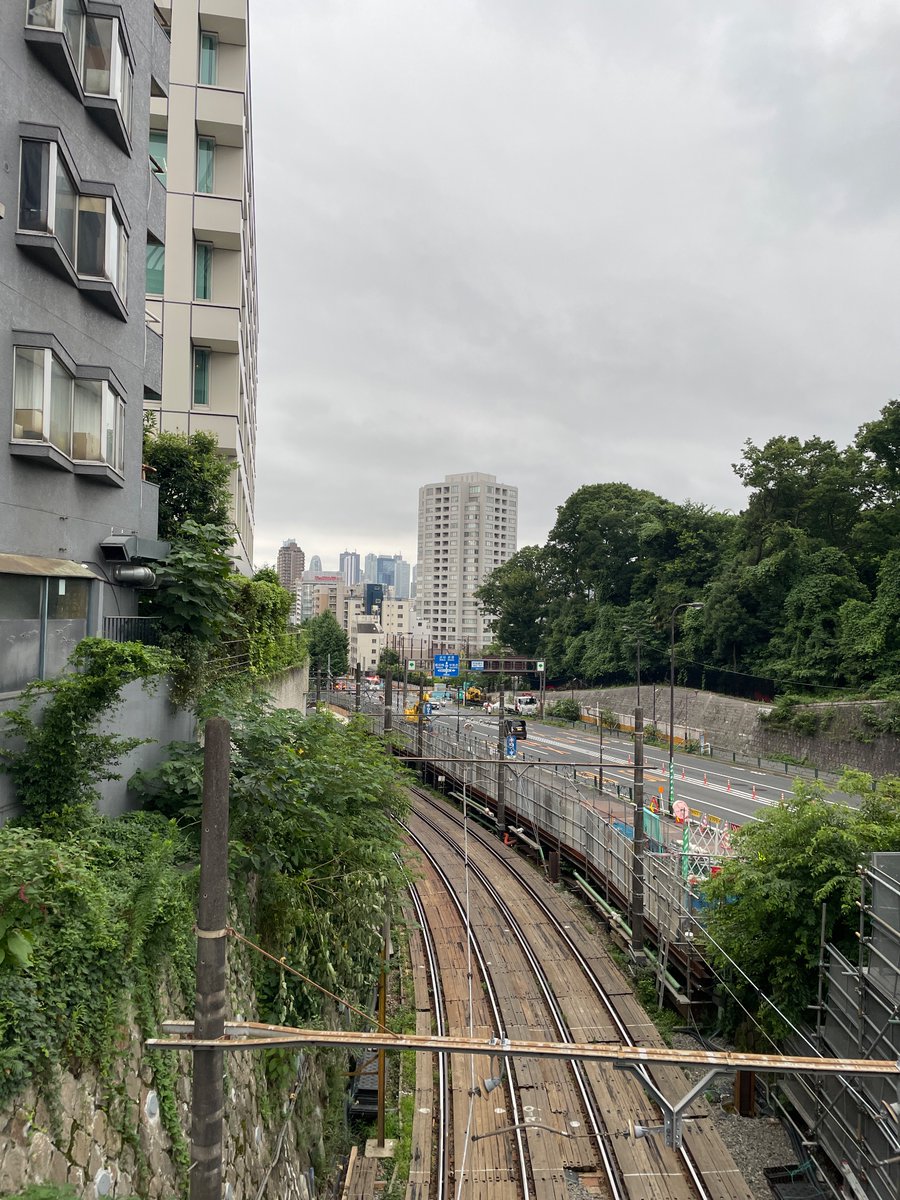 盒米廖夫 tweet media