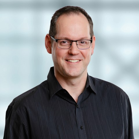 Anyone who's driven at night knows glare from LED headlights can be blinding and extremely dangerous.

KITE scientist Dr. Bruce Haycock shares a simple adjustment that can make a massive difference in road safety in this article from the Toronto Star: bit.ly/3XYlT7y