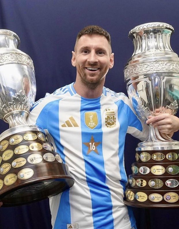 AtaqueFutbolero's tweet photo. Ni en los mejores sueños. https://t.co/VZF6088VVC