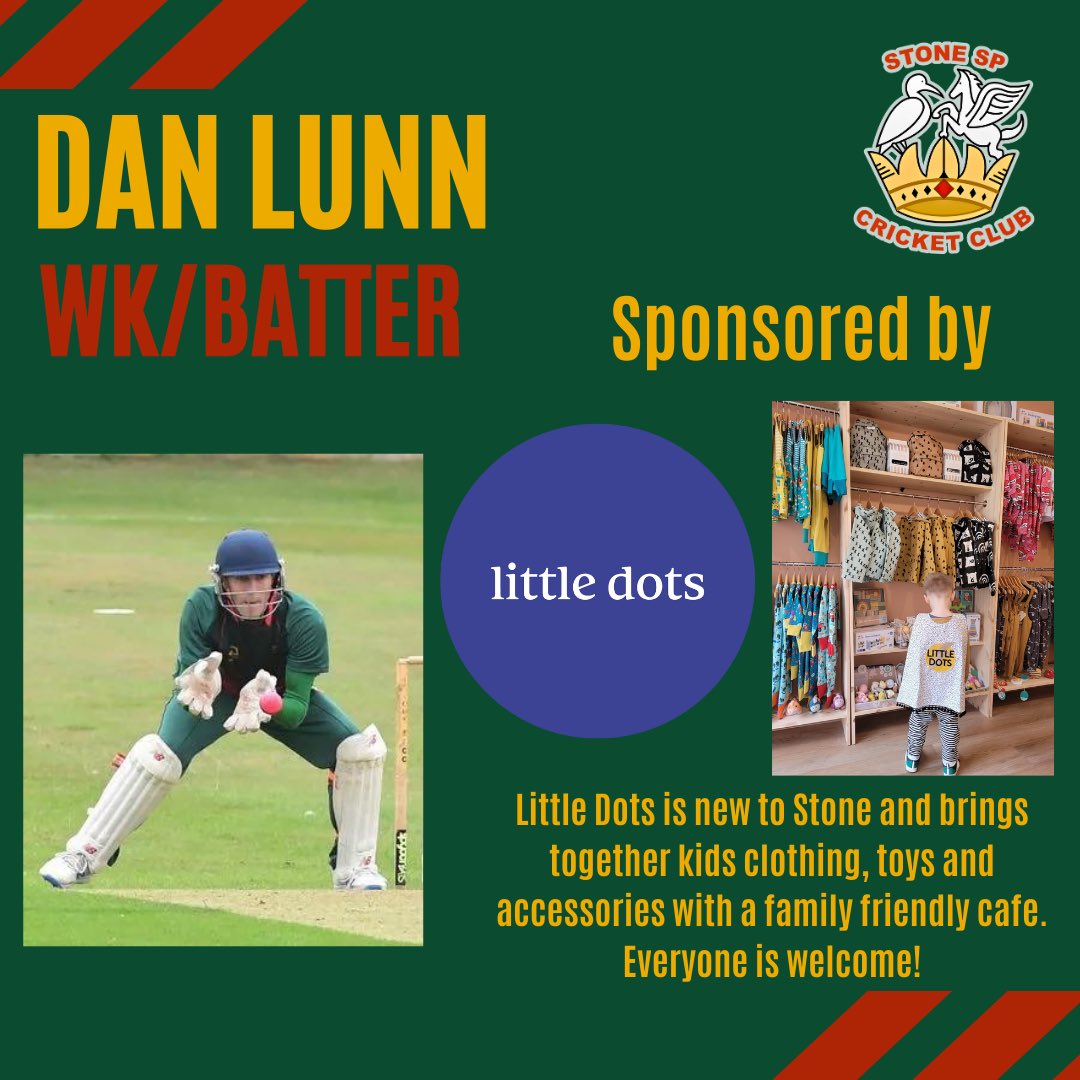 Stone SPCC tweet media