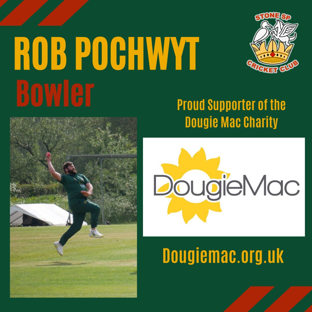 Stone SPCC tweet media