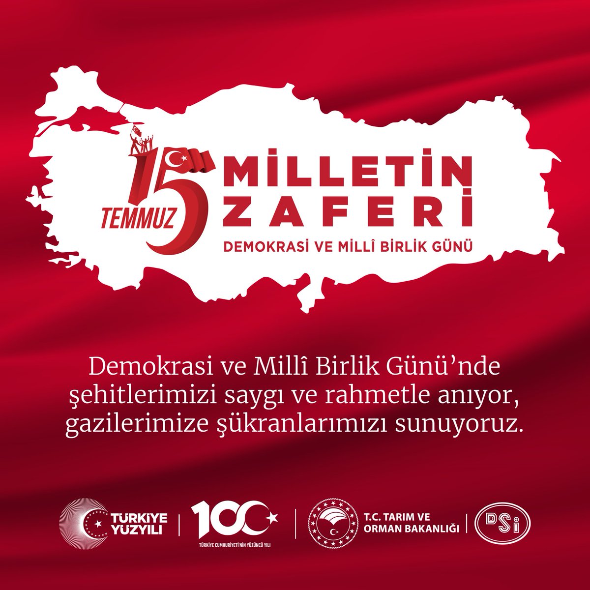 Ali Ceylan (@ali666666_ali) on Twitter photo 