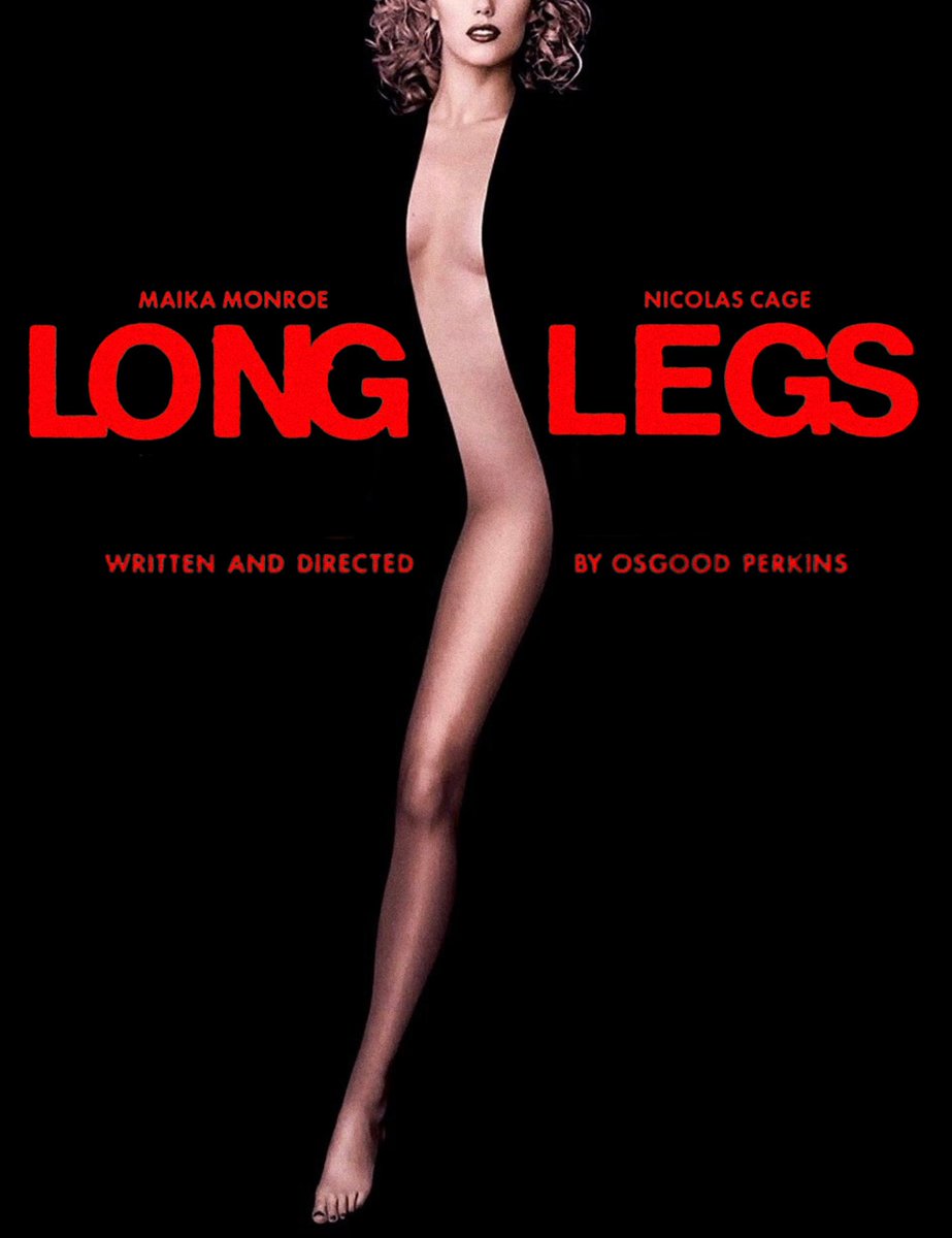 lala 🦠 (@ecto_fun) on Twitter photo 