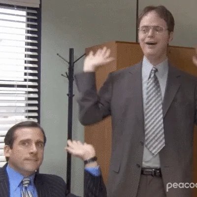 DGM4MICCAI workshop @MICCAI 2025 tweet media