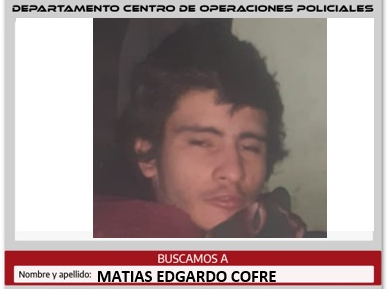 Imagen