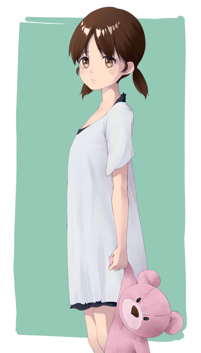 白雪('・ω・`) #艦これ