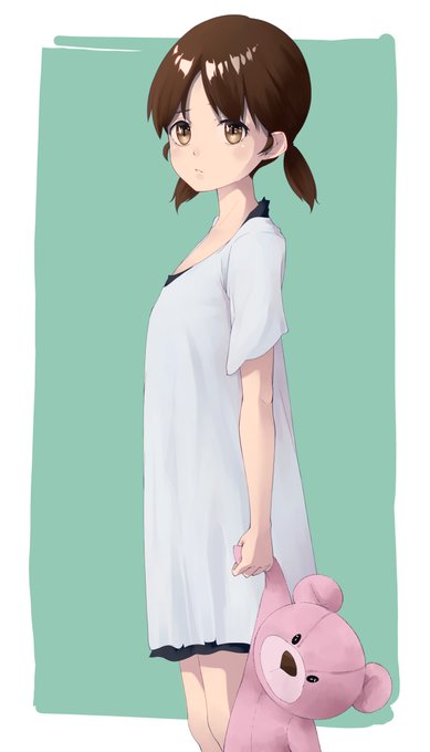 白雪('・ω・`) #艦これ