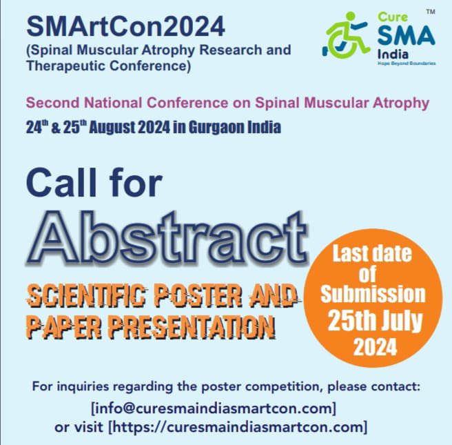 SMABEYOND tweet media