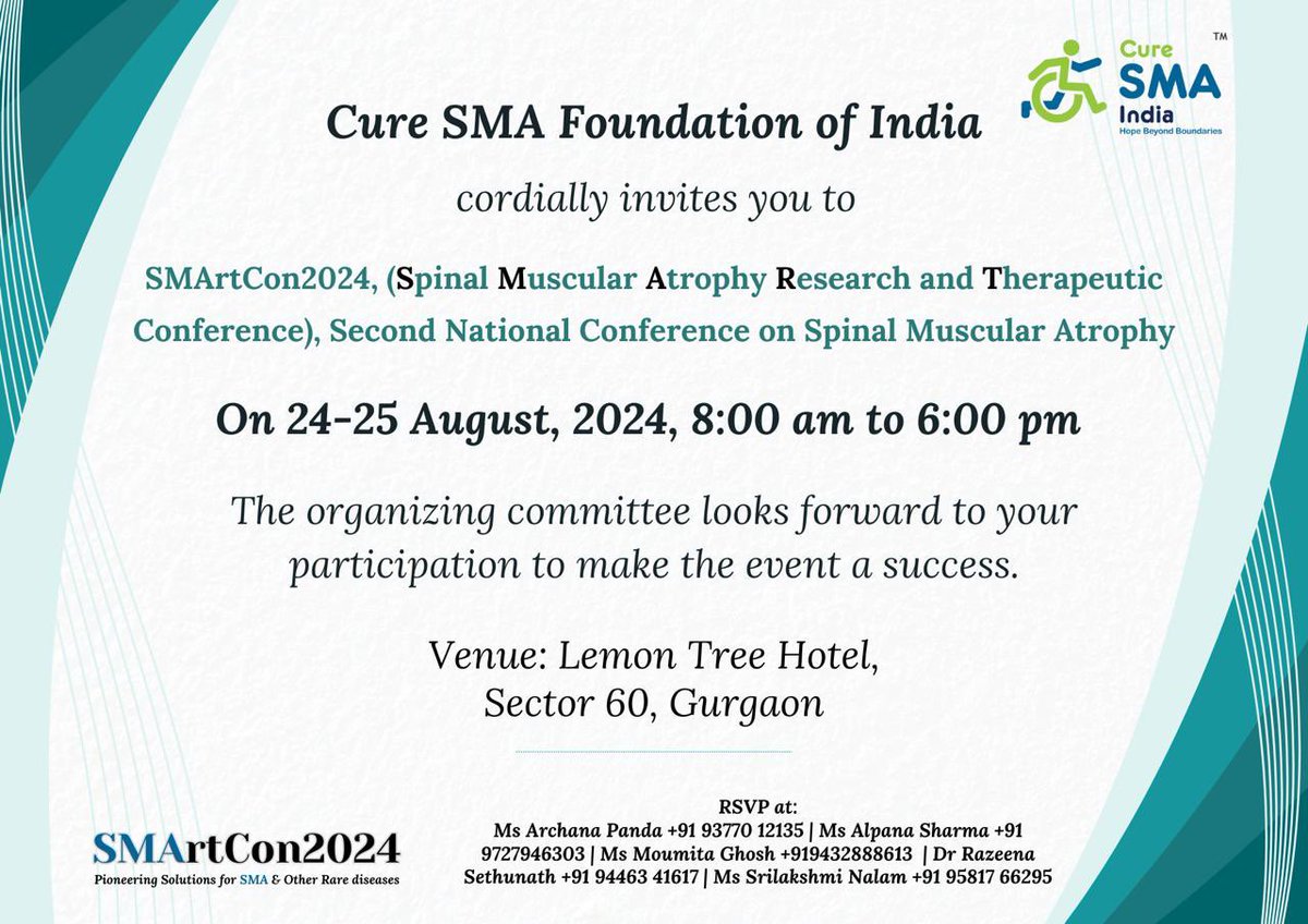 SMABEYOND tweet media