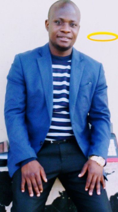 PetroFocus's tweet photo. Bro nje ya kumtegemea Mungu hakuna uwezo binafsi unao dumu zaidi kuliko wa Mungu. https://t.co/QGaBBil8Em
