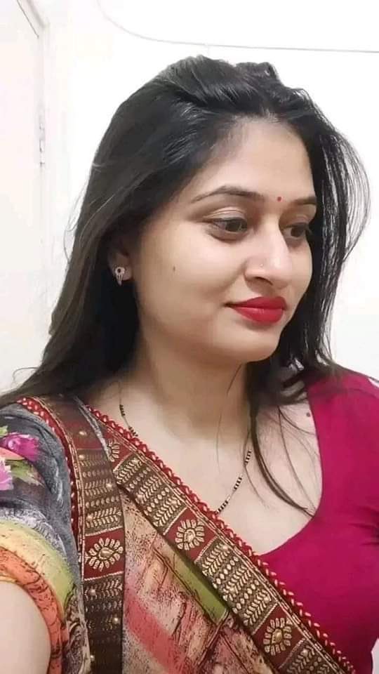 Poonam❄️ tweet media