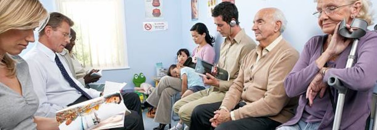 #Patientensteuerung war das Thema der aktuellen Befragung aus der Reihe #ImFokus. Am meisten Zuspruch zur Entlastung hat für Ärzte eine Kontaktpauschale für Facharztbesuche ohne Überweisung. Mehr in der Presse-Info: stiftung-gesundheit.de/im-fokus-2-qua…