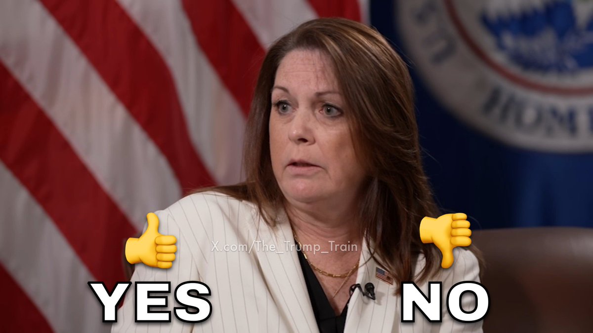 The Trump Train 🚂🇺🇸 tweet media