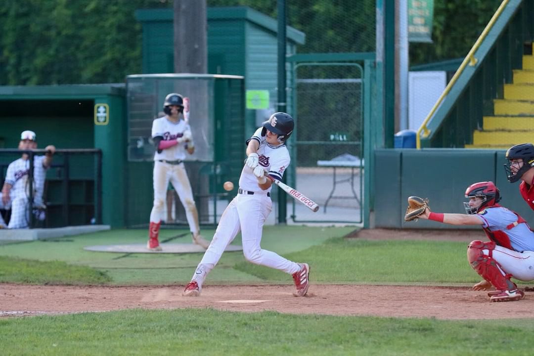 baseballmbaaa's tweet photo. https://t.co/gmsJnbtoVP