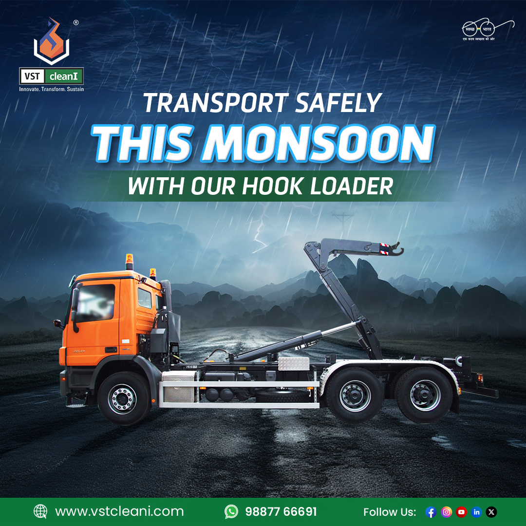 VST coreB Trailers tweet media