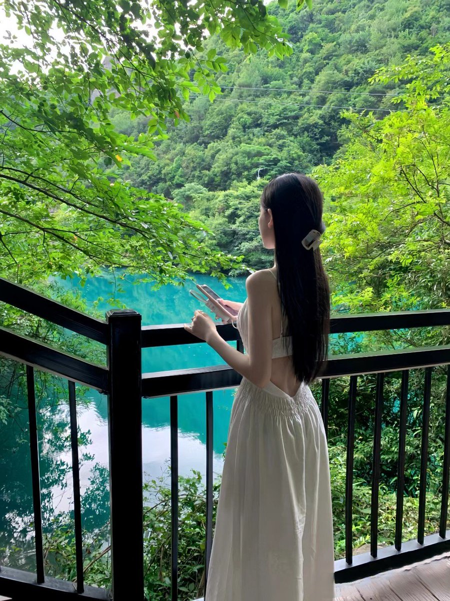 wngji3427896845's tweet photo. Beautiful scenery
#GoodEv https://t.co/nTtJVm80S2