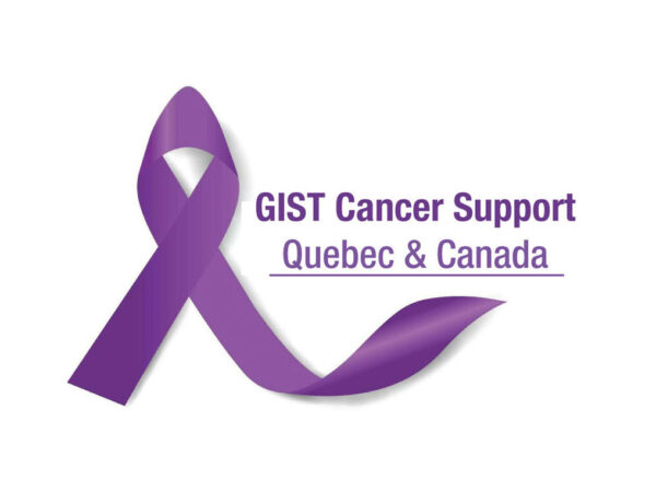 oncodaily's tweet photo. The 10th anniversary of GIST Patient Support Group in India - @BalcoMedical
@themaxfndn @Friends_Of_Max
https://t.co/hZS8Yx4uHl
#BALCOMedicalCentre #GistCommunity #OncoDaily #Oncology #Cancer #CancerPrevention https://t.co/3JLl9eUoUz