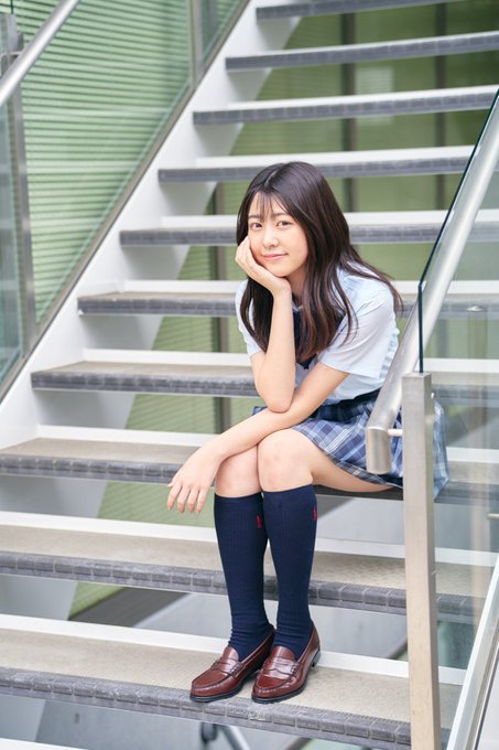 青島もものTwitter画像29