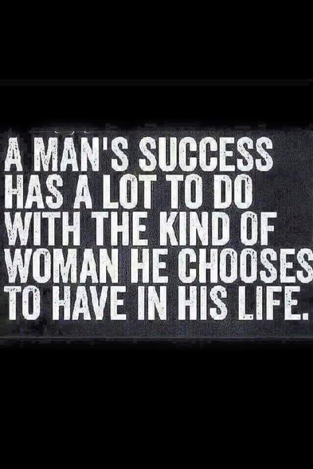 CoachMirabal's tweet photo. Happy 24th Anniversary Berta!   ‘U’ are the foundation! https://t.co/3Rt1OjcUUF