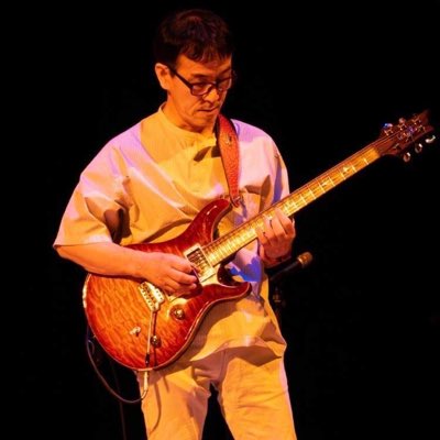 masa0341749237's tweet photo. #新しいプロフィール画像 https://t.co/uvFbJYb8Np