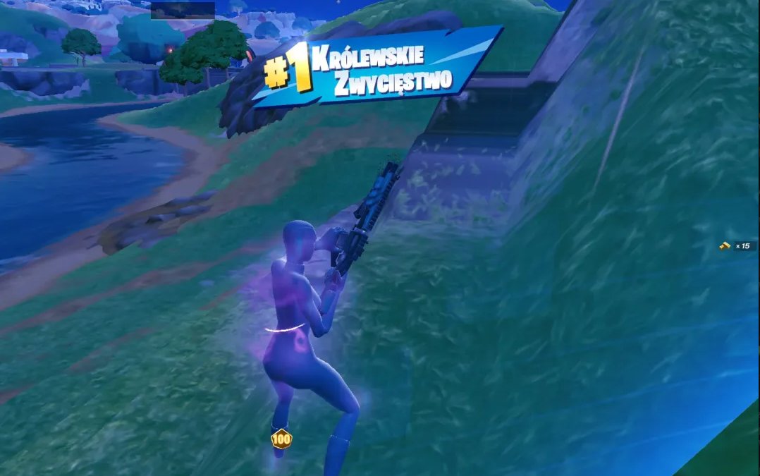 dovskyfn tweet media
