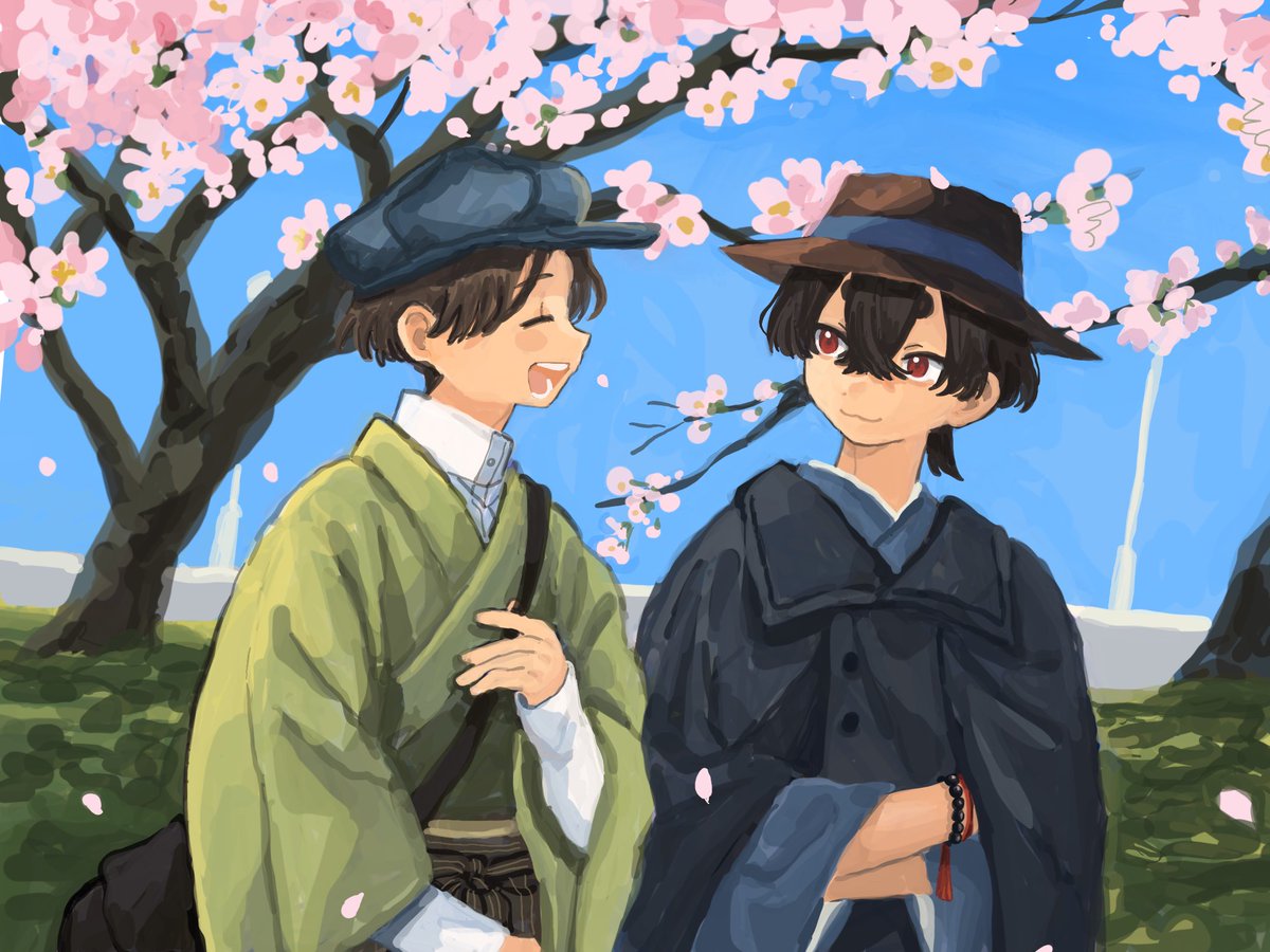 *ภาพนี้ไม่เคยเกิดขึ้นจริง