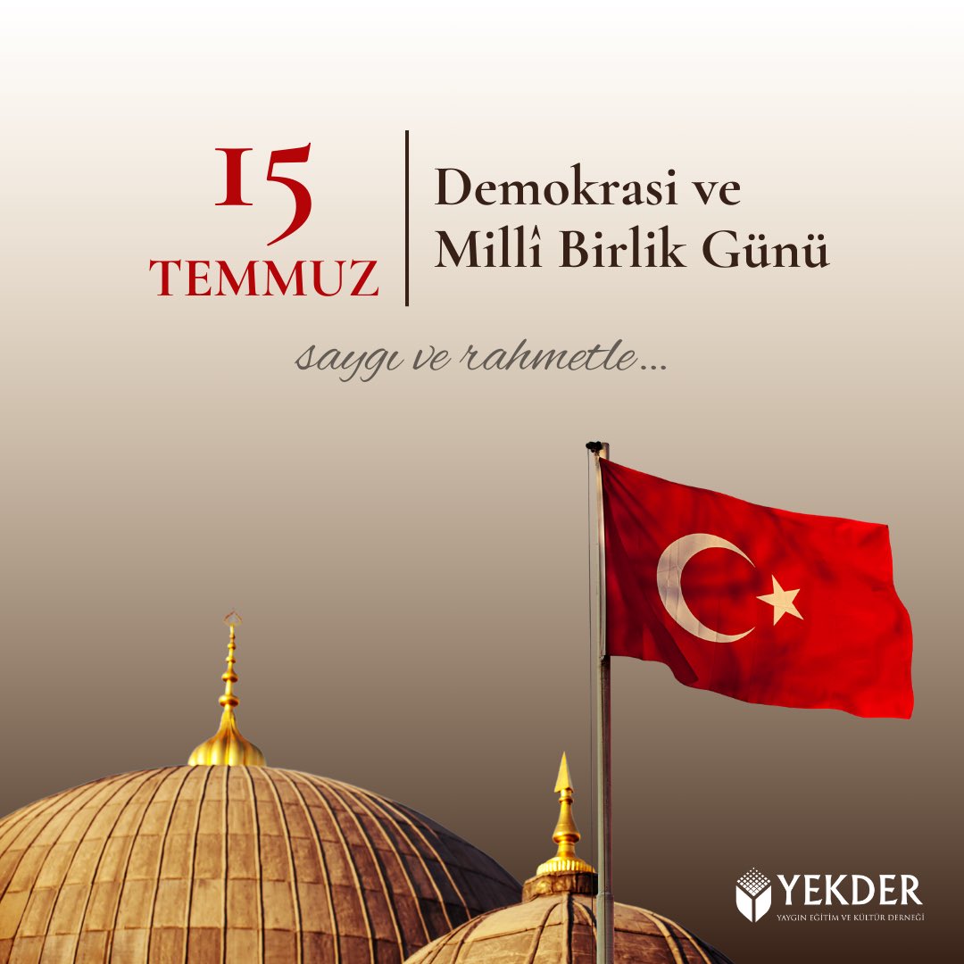 yekderresmi's tweet photo. 🇹🇷 https://t.co/Ay01bt0wkC