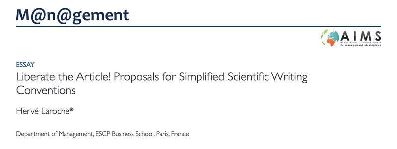 M@n@gement tweet media