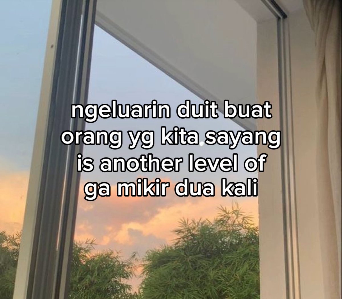 cemburuya's tweet photo. iya kah? https://t.co/8Wiv7krFke