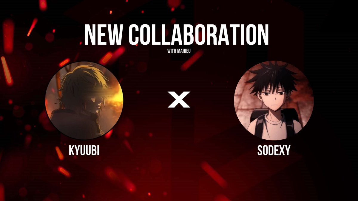 MahieuBE's tweet image. J’ai le plaisir d’annoncer ma nouvelle collaboration avec ces deux jeunes joueurs belges 🇧🇪

Je serais désormais leur manager personnel ! 🫡