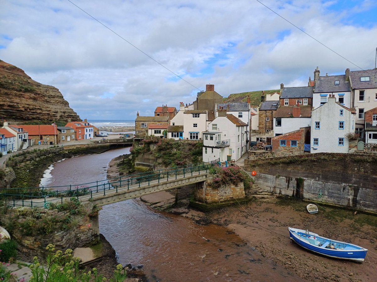 Susan Guy tweet media