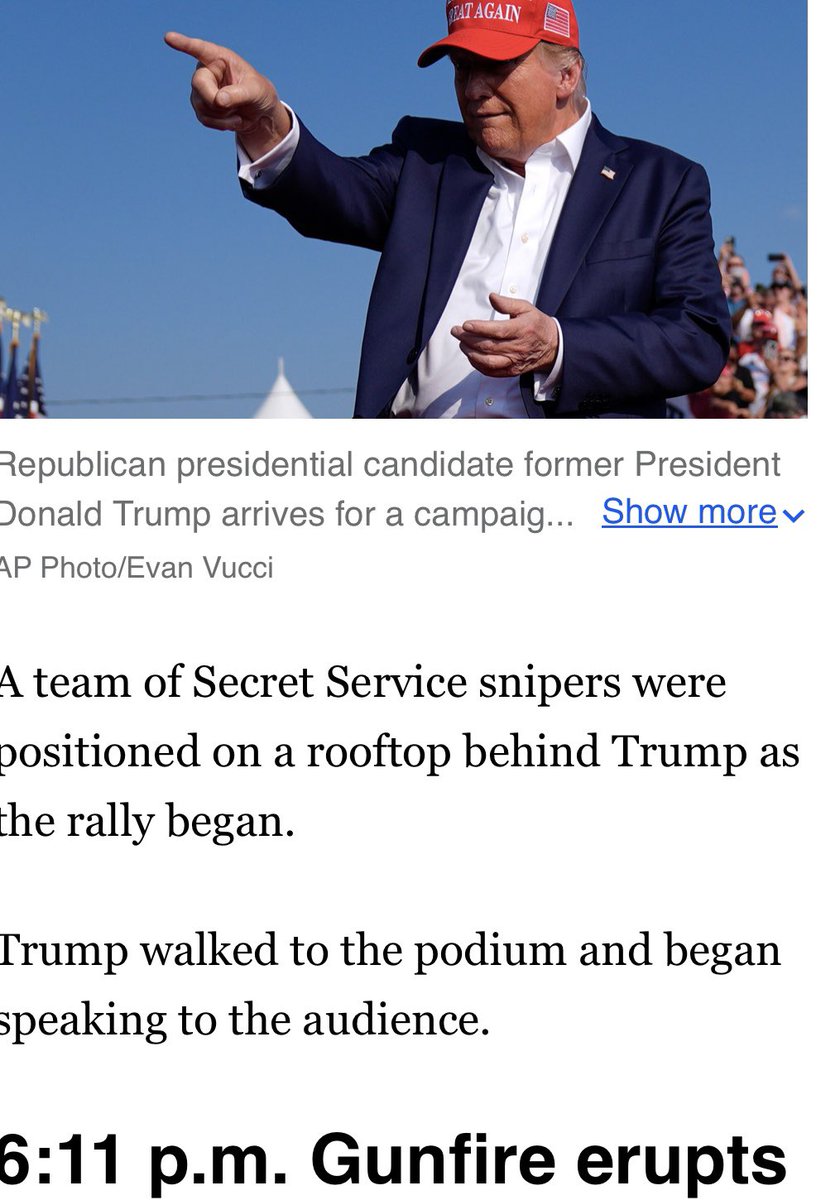 CleanWhiteTrash's tweet image. 