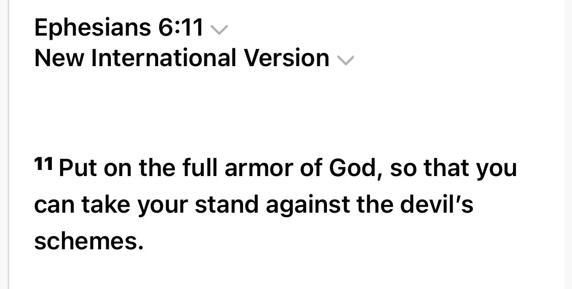 CleanWhiteTrash's tweet image. 